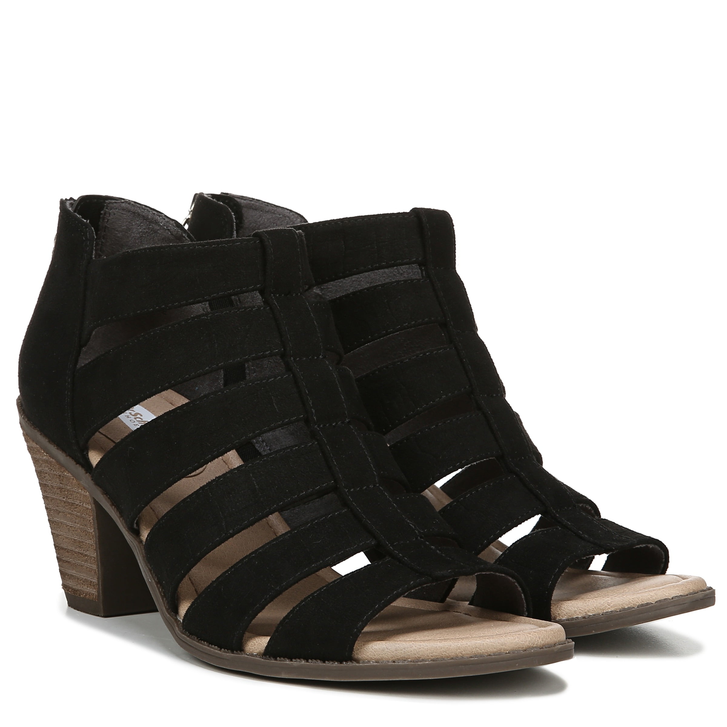 dr scholls chaser