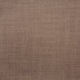 thumbnail image 3 of Belleze Teofila Tufted Chaise Lounge Chair Leisure Sofa Couch With Bolster Pillow Nailhead Trim and Turned Legs, Brown, 3 of 3