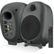 thumbnail image 4 of Altavoces de estantería PYLE, monitor de estudio Bluetooth de 60 W, 4 of 8