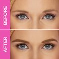 thumbnail image 3 of Pomada para cejas Tarte big ego Frameworker Golden Blonde, 3 of 9