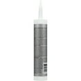 thumbnail image 2 of Permatex 81409 #26 High-temp Rtv Silicone Gasket Maker 11 Oz, 2 of 5