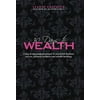 30 Days to Wealth, Used [Paperback]
