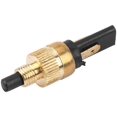 thumbnail image 5 of Motorcycle Brake Clutch Switch, 5 Pcs Motorcycle Front Rear Light Rear Brake Clutch Switch for Ducat, 5 of 5