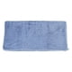 thumbnail image 2 of Toalla De Bañera De Bañera De Baños De Vellón De Coral Suave Altamente Absorbente Grande 70x140 Cm De Secado Rápido Ligero Para Viajes Domésticos Con Fácil Cuidado, 2 of 7