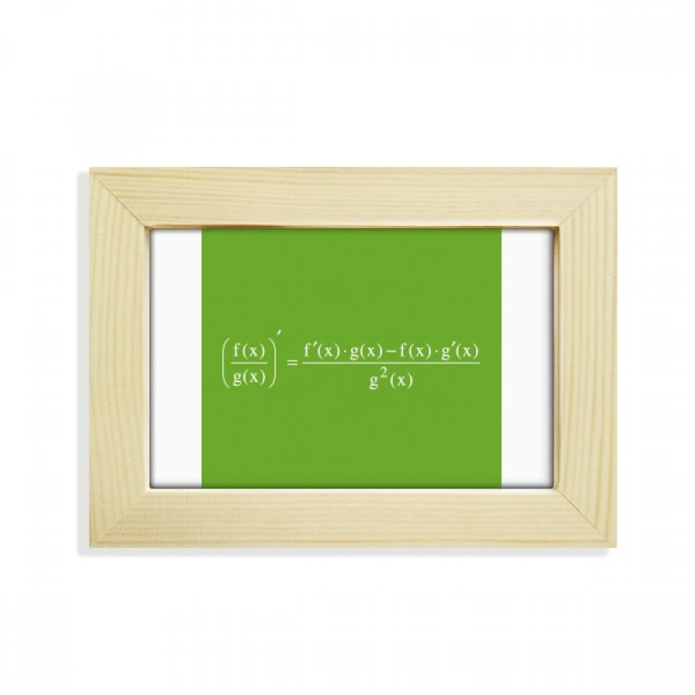 Mathematical Formula Expressions Calculate Scores Desktop Decorate