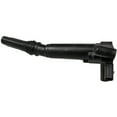 thumbnail image 4 of WVE 5C1857 Ignition Coil, 4 of 5