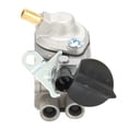 thumbnail image 2 of Carb Replacement,  Aluminum Carburetor Easy Installation  For Home For, 2 of 8