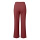 thumbnail image 5 of Pantalones de yoga de cintura alta para mujer que realzan las caderas - Leggings de fitness para correr - Poliéster - S-XXL, 5 of 6