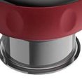 thumbnail image 3 of Vacuum Suction Cup Smart Vacuum Cupping Cup Temperature Control Durable Red USB Charging  For Home ANGGREK Otros, 3 of 7