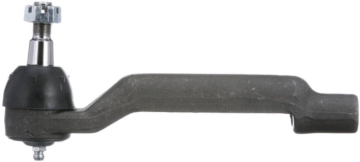 Delphi Steering Tie Rod End P/N:Ta2777 Fits select: 1989-1997 FORD THUNDERBIRD, 1989-1997 MERCURY COUGAR