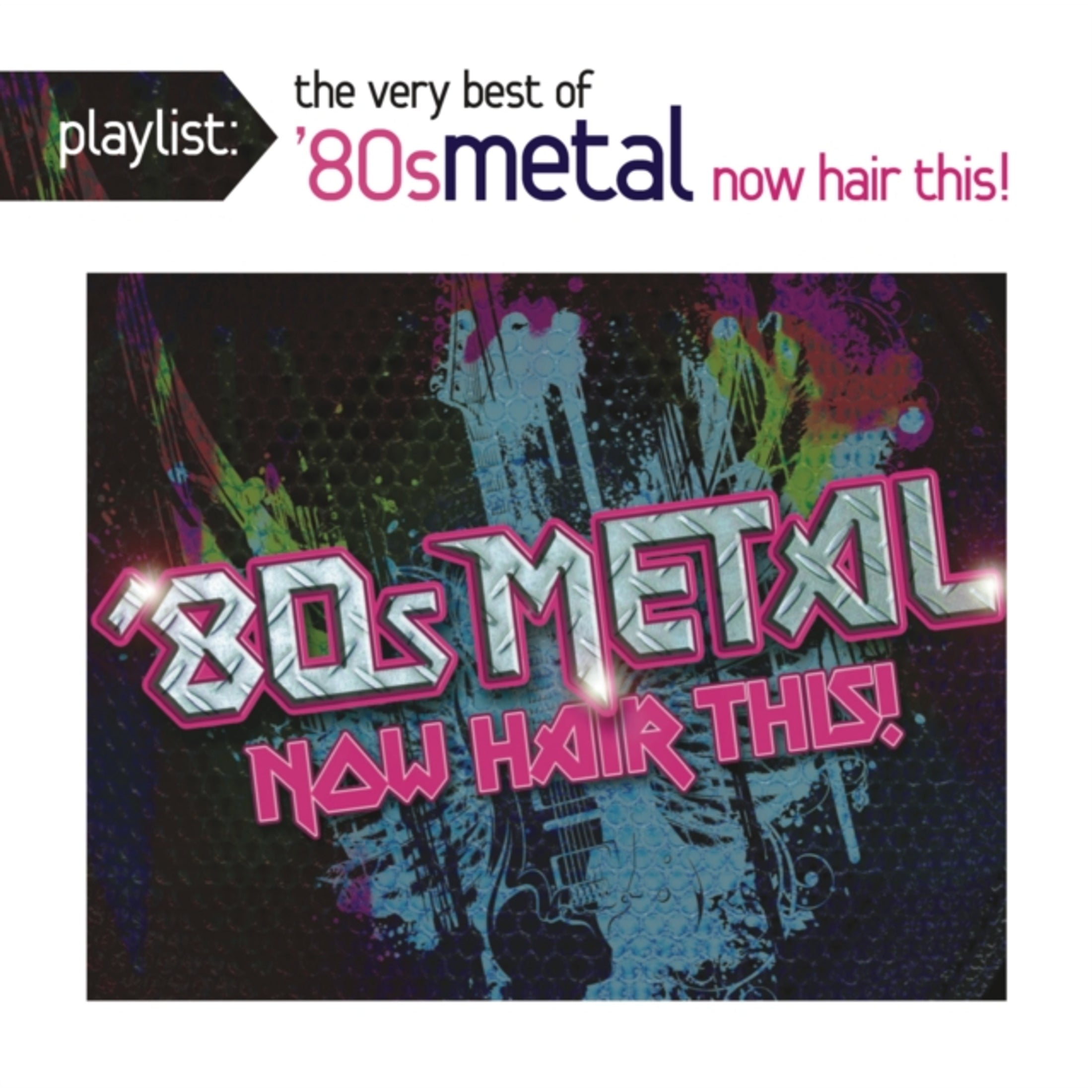 その他 The Very Best of [CD] Amazon.com: Very Best of: CDs & Vinyl