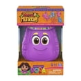 thumbnail image 1 of Juego de Mesa Kids Games Barril de Monos Dora, 1 of 5