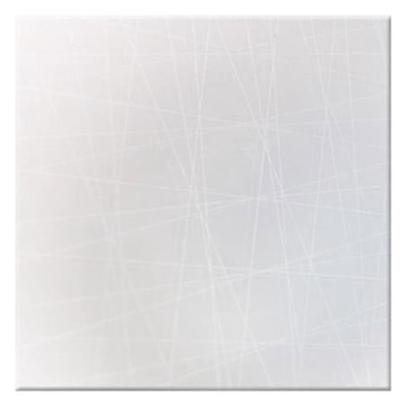 Tiffen 6.6x6.6 Hyper Star Effect Glass Filter