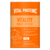 Vital Proteins Vitality Immune Booster Stick Packs, Orange, 13g, 14 Count