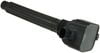 NGK U5187 (48755) Coil-On-Plug Ignition Coil Fits select: 2011-2015 JEEP GRAND CHEROKEE, 2015-2018 JEEP WRANGLER UNLIMITED
