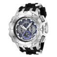 thumbnail image 1 of RELOJ INVICTA VENOM 35105 NEGRO ACERO, 1 of 4