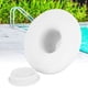 thumbnail image 4 of Desagüe de piscina, desagüe de piscina, accesorio para piscina, accesorios para piscina, alta capacidad, 4 of 12