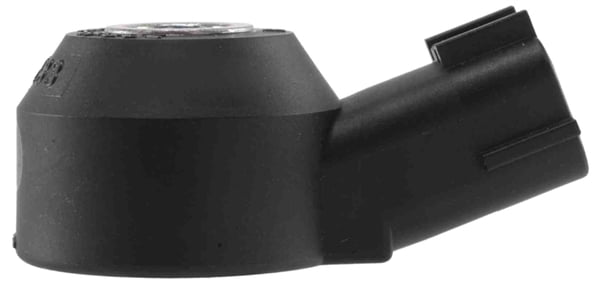 NGK ID0003 Ignition Knock (Detonation) Sensor Fits select: 2009-2010 NISSAN MURANO, 2008-2010 NISSAN ROGUE
