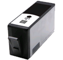 hp c410a ink cartridges