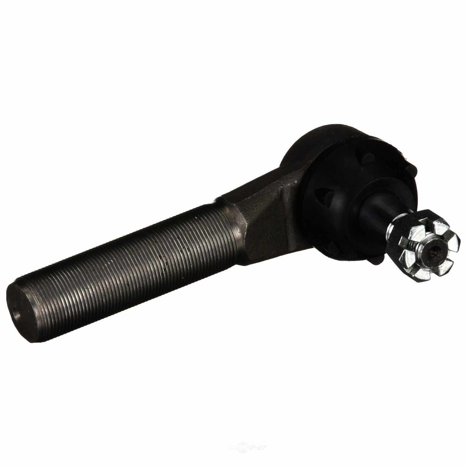 Delphi Steering Tie Rod End P/N:Ta5200 Fits select: 1978-1991 FORD ECONOLINE, 1978-1979 FORD CLUB WAGON
