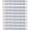 White, variant on LINLIN Truck Side Marker Indicators, 10pcs LED Truck Side Lights 12 SMD LED Side Marker Indicator Light Front Rear Side Light Position Lamps 24V for Auto