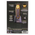 thumbnail image 4 of Recortadora de pelo Wahl 5Star Detailer Cordless Li + Recortadora de nariz, 4 of 8