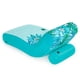 thumbnail image 3 of Colchón Inflable Bestway Premier 69 x 42 Pulgadas, 3 of 3