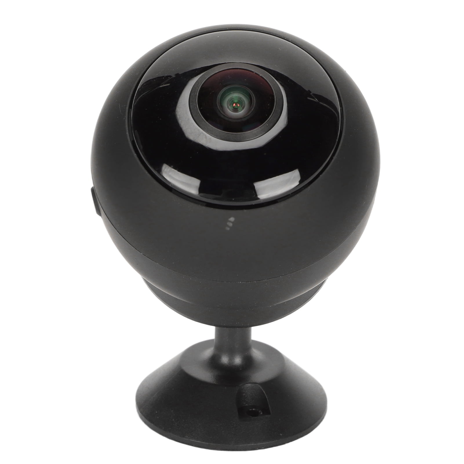 Nanny Camera, Mini IP Camera Motion Detection High Sensitivity 1080P