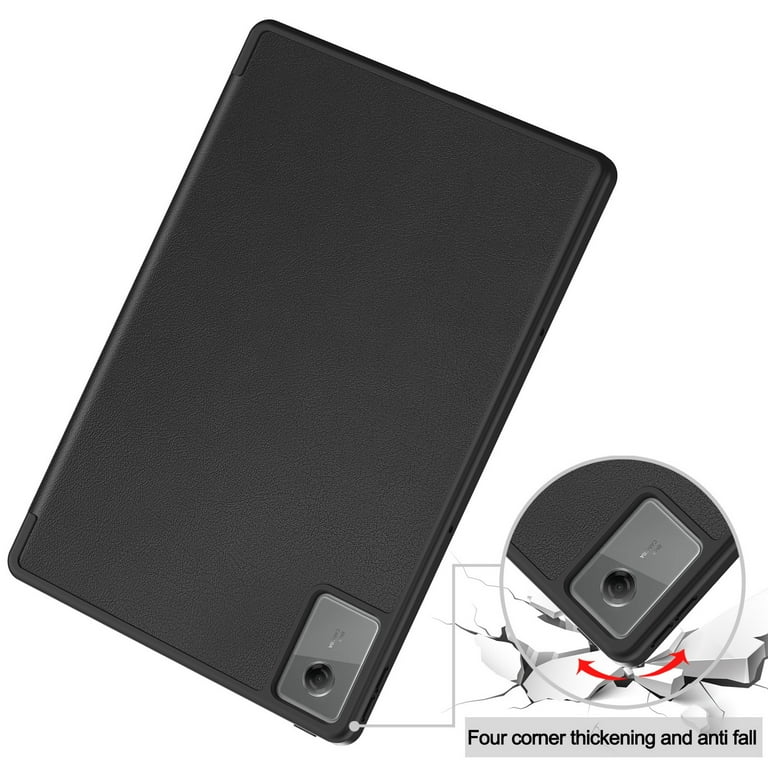 DWaybox Case for Lenovo Idea Tab Plus 12.1 inch 2025 Model