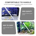 thumbnail image 3 of Fish Tank Mini Water Changer Aquarium Sewage Pope Fish Tank Cleaning Tool, 3 of 9