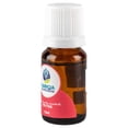 thumbnail image 2 of Aceite de frutas Caricia Aromática 10ml, 2 of 3