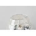 thumbnail image 3 of Hudson Valley Lighting 1252 Burns 2 Light 12" Wide Bathroom Vanity Light - Nickel, 3 of 6