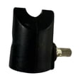 thumbnail image 3 of Tapón de Rotación de Platillos Fáciles de Usar Piezas Accesorios Anti -rotación Del Platillo, 3 of 9