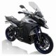 thumbnail image 2 of Motorcycle Front Mudguard for MT-09 Tracer -09 2015-2019, 2 of 5