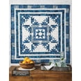thumbnail image 4 of Fat-Quarter Friendly Quilts, (Paperback), 4 of 4