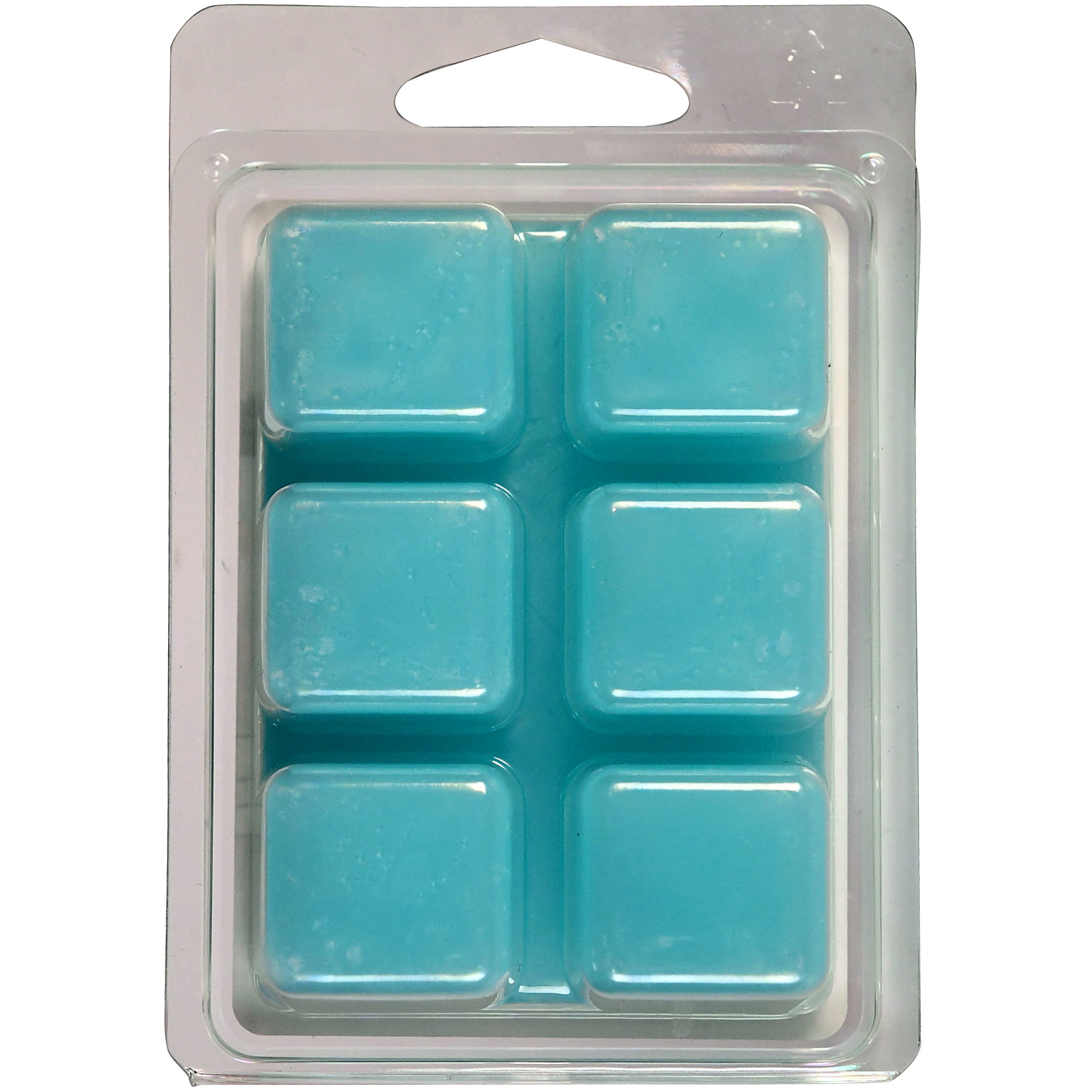 Better Homes and Gardens Scented Wax Cubes, By The Pool - Walmart.com