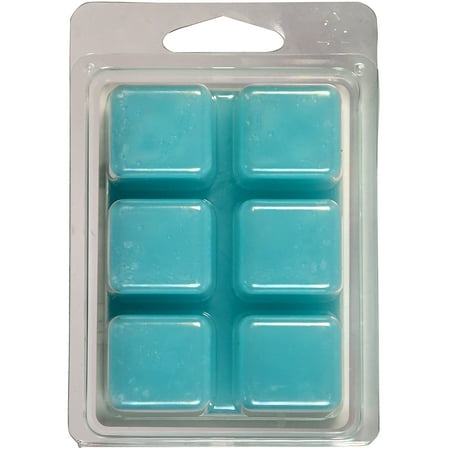 Better Homes And Gardens Scented Wax Cubes By The Pool Brickseek