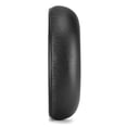 thumbnail image 5 of Almohadillas duraderas mejoradas para auriculares Jabra Elite 45h, cubiertas redondas, 5 of 5