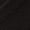 Black, variant on No Show Socks for Women Men Plain Color Non Slip Low Cut Socks Low Thin Ankle Footies Invisible Liner Beige