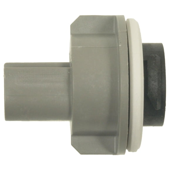 Standard Motor Products S-1690 Back-Up Light Socket Fits select: 2002-2009 CHEVROLET TRAILBLAZER, 2004-2007 BUICK RAINIER