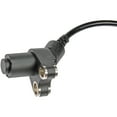 thumbnail image 2 of Dorman 695-747 Rear ABS Wheel Speed Sensor for Specific BMW Models Fits select: 1997,2000-2001 BMW Z3, 2 of 3
