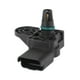thumbnail image 1 of Sensores de presión absoluta del colector MAP de Unique Bargains para Mini Cooper 1.6 2007-2010 No.0261230136 1 Pc, 1 of 1