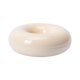 thumbnail image 1 of Caja de almacenamiento de joyas, estuche de joyería en forma de donut, bandeja de nueces de regalo para mujer, para restaurante y dormitorio D, 1 of 9