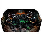 Paper Jamz Drum Series II, VV Drum