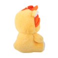 thumbnail image 4 of Juguete de peluche del año del dragón de la suerte, cojín para dormir, almohada, muñeca, regalo de cumpleaños, 4 of 5