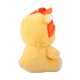 thumbnail image 4 of Juguete De Peluche Del Año Del Dragón De La Suerte, Cojín Para Dormir, Almohada, Muñeca, Regalo De Cumpleaños, 4 of 8