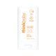 thumbnail image 1 of Protector Solar en Barra THINK SPF 30 Óxido de Zinc Mineral 18g, 1 of 9
