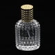thumbnail image 2 of Botella Vacía De De 2 Piezas Con Botellas De Perfume Portátiles De Tamaño En 50 Ml, 2 of 9