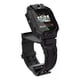 thumbnail image 2 of Q19 Niños Smartwatch Inteligente Reloj Impermeable Función, 2 of 8