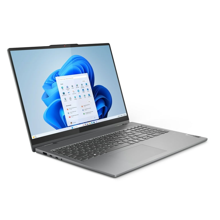 Lenovo IdeaPad 5 16